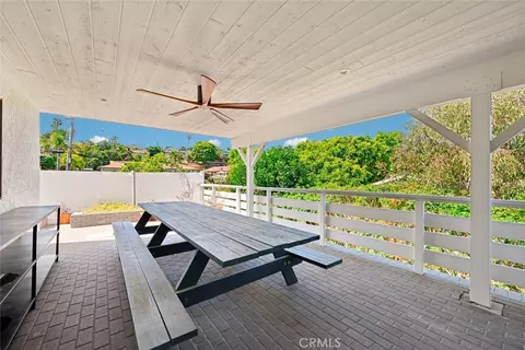 Exterior - 1359 Knoll Dr, Oceanside, CA 92054 photo 1 of 3