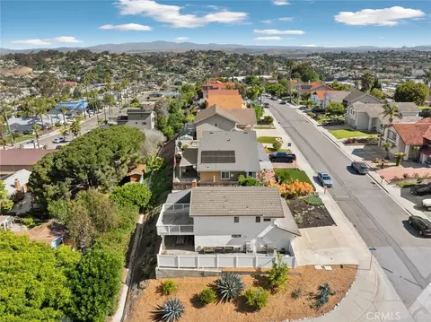 View/Area - 1359 Knoll Dr, Oceanside, CA 92054 photo 1 of 4