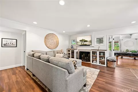 Living - 1359 Knoll Dr, Oceanside, CA 92054 photo 1 of 1