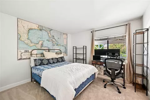 Bedroom - 1359 Knoll Dr, Oceanside, CA 92054 photo 1 of 2