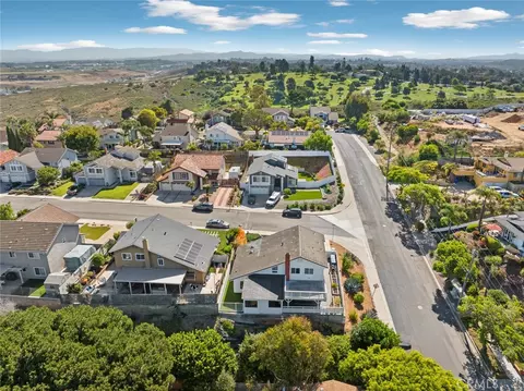 View/Area - 1359 Knoll Dr, Oceanside, CA 92054 photo 4 of 4