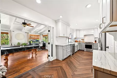 Kitchen - 1359 Knoll Dr, Oceanside, CA 92054 photo 1 of 5