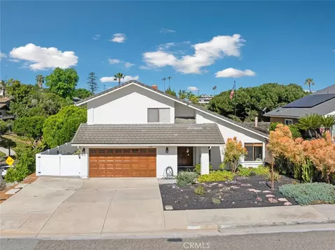 1359 Knoll Dr, Oceanside, CA 92054