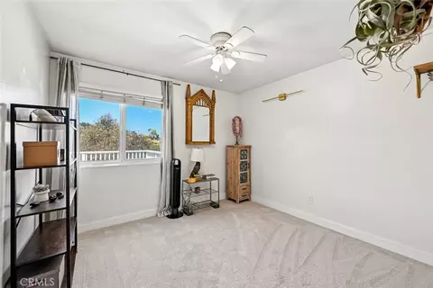 Bedroom - 1359 Knoll Dr, Oceanside, CA 92054 photo 2 of 2