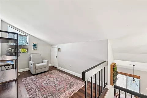 Other - 1359 Knoll Dr, Oceanside, CA 92054 photo 4 of 6