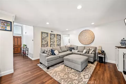 Other - 1359 Knoll Dr, Oceanside, CA 92054 photo 3 of 6