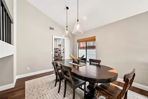 Dining - 1359 Knoll Dr, Oceanside, CA 92054 photo 1 of 1