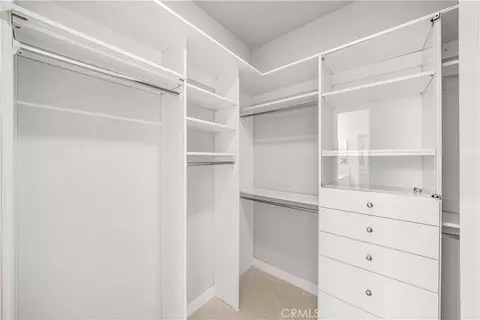 Other - 40 Bianco, Irvine, CA 92618 photo 5 of 7