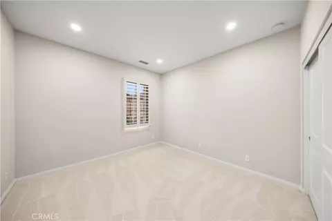 Bedroom - 40 Bianco, Irvine, CA 92618 photo 4 of 7