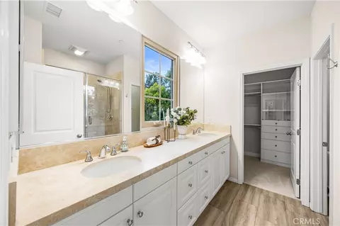 Other - 40 Bianco, Irvine, CA 92618 photo 4 of 7
