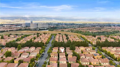 View/Area - 40 Bianco, Irvine, CA 92618 photo 1 of 1