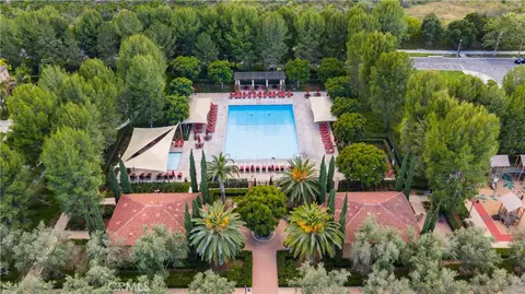 Other - 40 Bianco, Irvine, CA 92618 photo 7 of 7