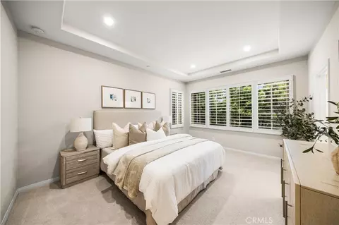 Bedroom - 40 Bianco, Irvine, CA 92618 photo 1 of 7