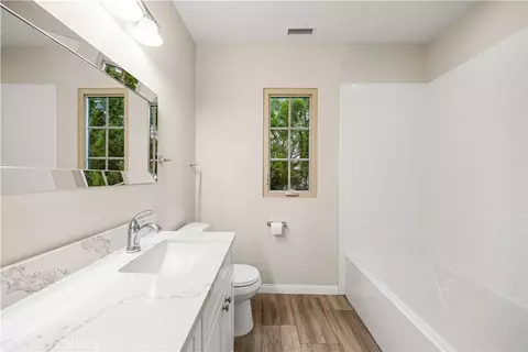Bath - 40 Bianco, Irvine, CA 92618 photo 1 of 1