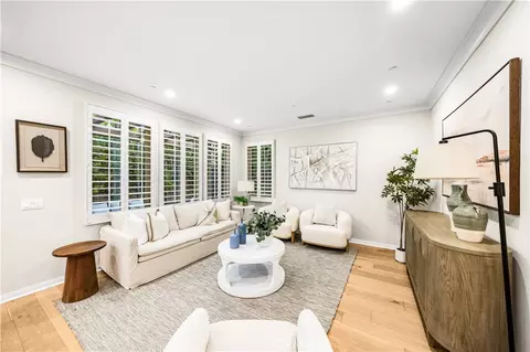 Other - 40 Bianco, Irvine, CA 92618 photo 1 of 7
