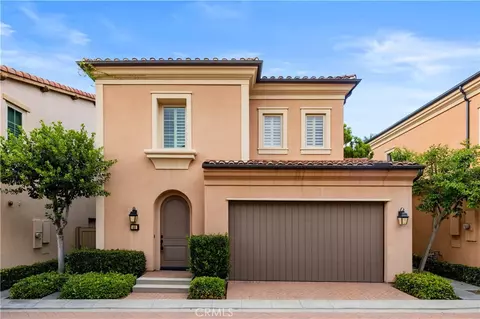 40 Bianco, Irvine, CA 92618