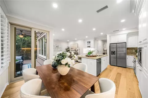 Dining - 40 Bianco, Irvine, CA 92618 photo 1 of 1