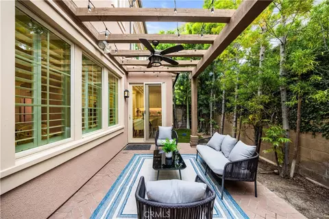 Other - 40 Bianco, Irvine, CA 92618 photo 6 of 7