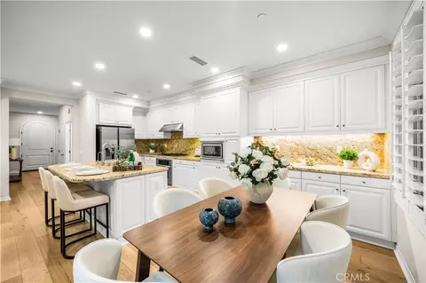 Other - 40 Bianco, Irvine, CA 92618 photo 2 of 7