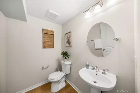 Other - 40 Bianco, Irvine, CA 92618 photo 3 of 7