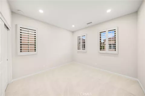 Bedroom - 40 Bianco, Irvine, CA 92618 photo 6 of 7