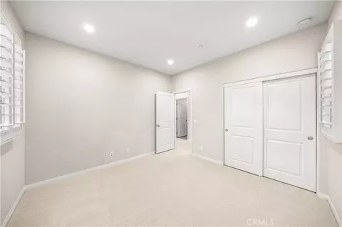 Bedroom - 40 Bianco, Irvine, CA 92618 photo 7 of 7