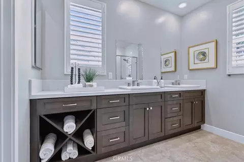 Bath - 168 Crossover, Irvine, CA 92618 photo 1 of 11