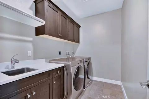 Other - 168 Crossover, Irvine, CA 92618 photo 11 of 18