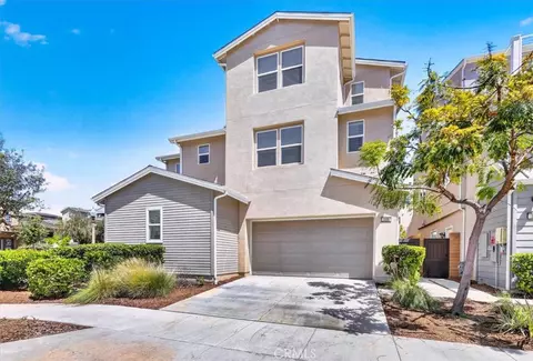Exterior - 168 Crossover, Irvine, CA 92618 photo 11 of 13