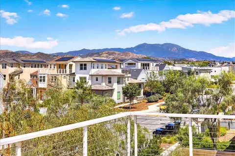 Exterior - 168 Crossover, Irvine, CA 92618 photo 10 of 13