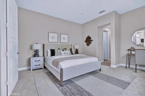 Bedroom - 168 Crossover, Irvine, CA 92618 photo 2 of 11
