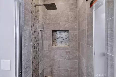 Bath - 168 Crossover, Irvine, CA 92618 photo 11 of 11