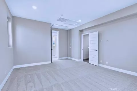 Bedroom - 168 Crossover, Irvine, CA 92618 photo 11 of 11