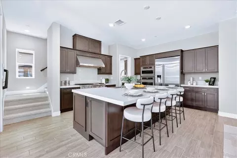 Kitchen - 168 Crossover, Irvine, CA 92618 photo 1 of 5