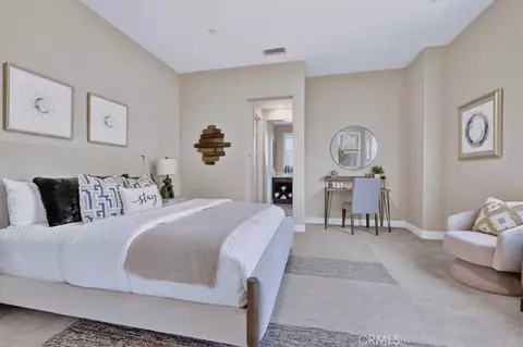 Bedroom - 168 Crossover, Irvine, CA 92618 photo 1 of 11