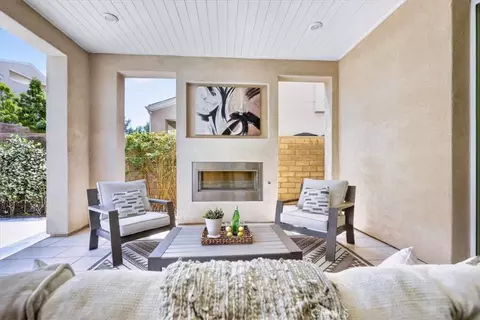 Other - 168 Crossover, Irvine, CA 92618 photo 4 of 18