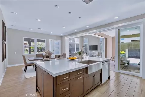 Other - 168 Crossover, Irvine, CA 92618 photo 2 of 18