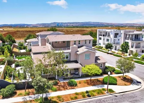 View/Area - 168 Crossover, Irvine, CA 92618 photo 1 of 4