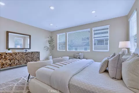 Bedroom - 168 Crossover, Irvine, CA 92618 photo 5 of 11