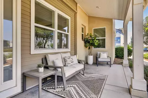 Exterior - 168 Crossover, Irvine, CA 92618 photo 3 of 13