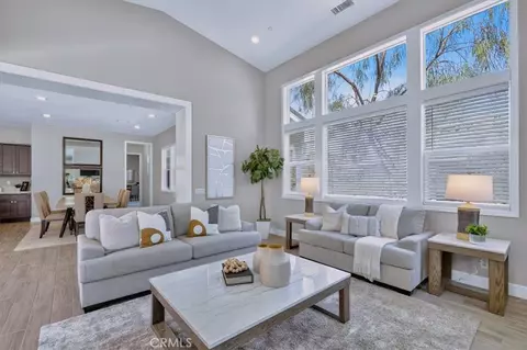 Living - 168 Crossover, Irvine, CA 92618 photo 1 of 4