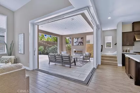 Other - 168 Crossover, Irvine, CA 92618 photo 3 of 18