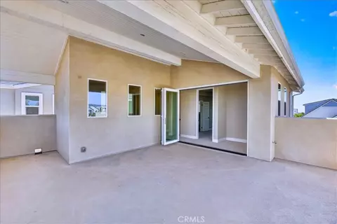 Exterior - 168 Crossover, Irvine, CA 92618 photo 9 of 13