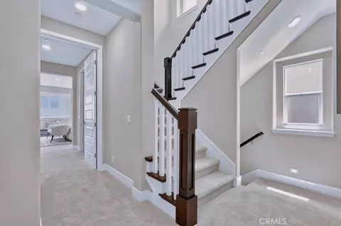 Entry Way - 168 Crossover, Irvine, CA 92618 photo 1 of 1