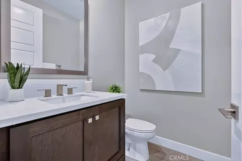 Bath - 168 Crossover, Irvine, CA 92618 photo 3 of 11