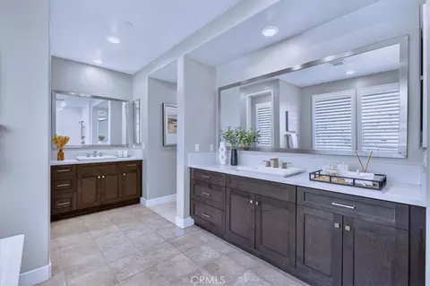 Bath - 168 Crossover, Irvine, CA 92618 photo 5 of 11