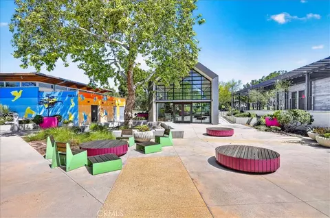 Other - 168 Crossover, Irvine, CA 92618 photo 17 of 18