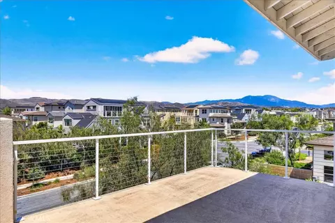 Exterior - 168 Crossover, Irvine, CA 92618 photo 7 of 13