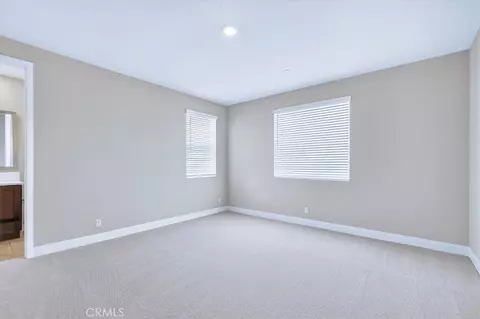 Bedroom - 168 Crossover, Irvine, CA 92618 photo 8 of 11