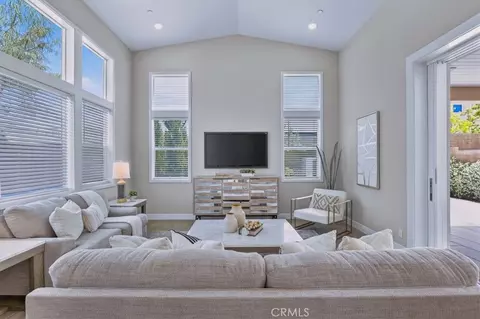 Living - 168 Crossover, Irvine, CA 92618 photo 4 of 4